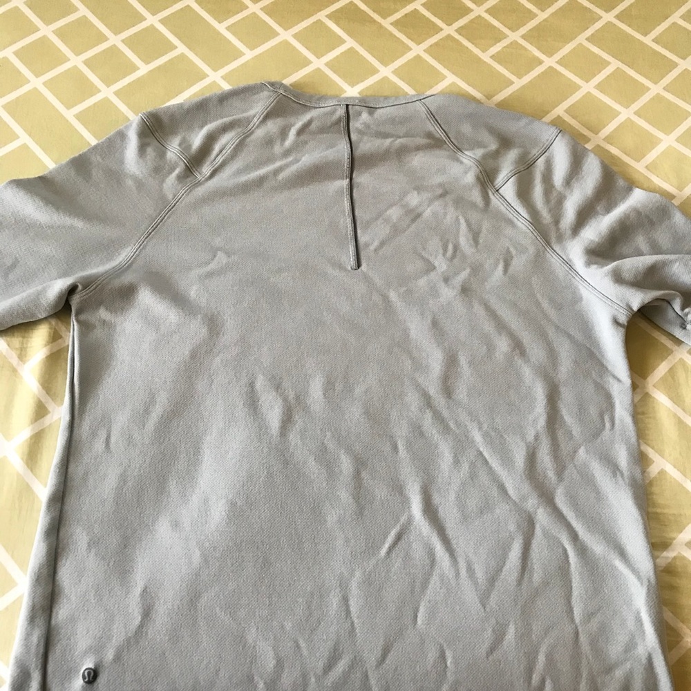 Men’s lululemon T-Shirt